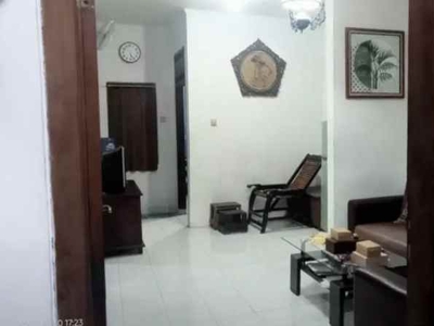 Dijual Rumah Bogangin Karang Pilang Surabaya