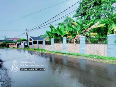 Dijual Rumah Cocok Untuk Kosan Tanah Besar 800m Di Padang Selasa Bukit