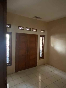 Dijual Rumah Dalam Komplek Permata Cimahi Dekat Borma