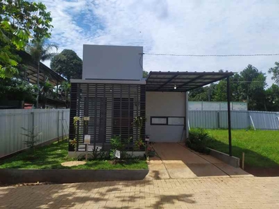 Dijual Rumah Dekat Rs Hermina Mekarsari Di Mekarasari Cileungsi Bogor