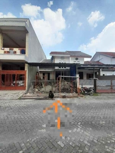 Dijual Rumah Di Citra Raya Cikupa