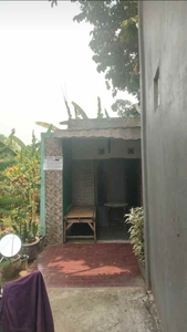 Dijual Rumah Di Jatirangga Jatisampurna Bekasi