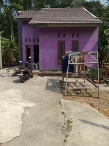 Dijual Rumah Di Jitengan Balecatur Kec Gamping Kab Sleman