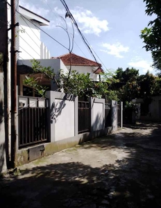 Dijual Rumah Di Jl Kebagusan Pasar Minggu Jakarta Selatan