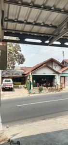 Dijual Rumah Di Jlgunung Tugel Karang Klesempurwokerto Selatan