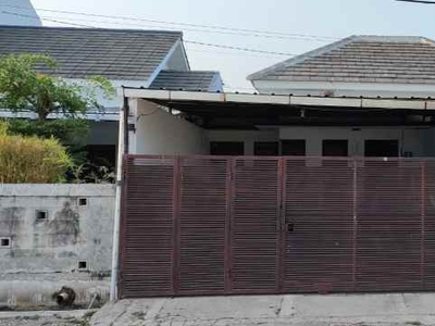 Dijual Rumah Di Karyamulya Kesambi Cirebon