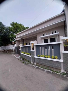 Dijual Rumah Di Perumahan Pln Kota Cirebon