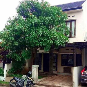 Dijual Rumah Di Wilayah Antapani Nego Habis