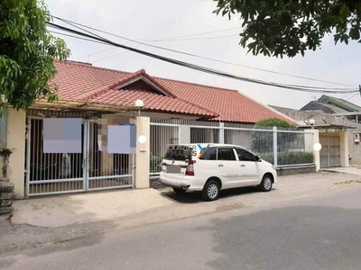 Dijual Rumah Dukuh Kupang Timur Lokasi Baguss Sangat Terawat