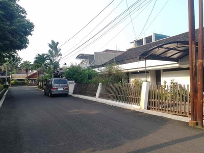 Dijual Rumah Jl Kliningan Karawitan Maskumambang Turangga Pusat Kota B