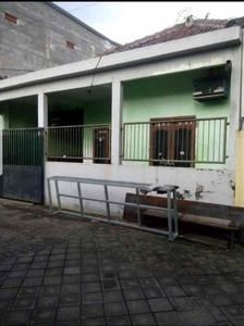 Dijual Rumah Kos Ketintang Surabaya
