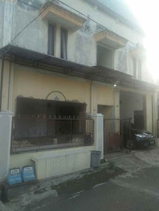 Dijual Rumah Kost 2 Lantai Daerah Wahidin Pasuruan Kota