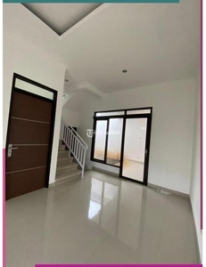Dijual Rumah LT106 LB80 2 Lantai 3KT 2KM Siap Huni Harga Terjangkau - Bandung Jawa Barat