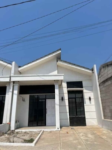 Dijual Rumah Mewah Lokasi Strategis Di Bekasi