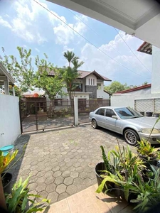 Dijual Rumah Minimalis Di Arcamanik