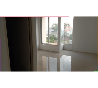 Dijual Rumah Modern Tipe 36/60 2KT 1KM Siap Huni - Bandung Jawa Barat