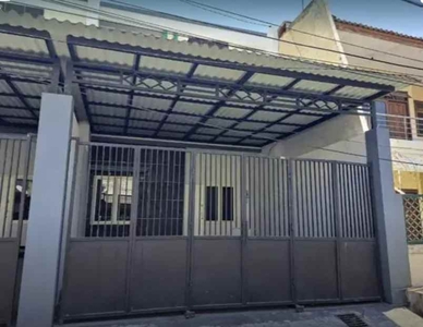 Dijual Rumah Mulyosari Surabaya