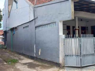 Dijual Rumah Murah Cipadung Kulon Cibiru Bandung Harga Nego