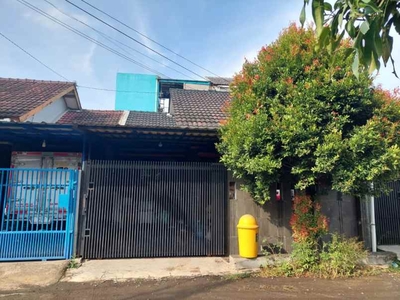 Dijual Rumah Murah Permata Kopo 3 Margahayu Sukamenak Bandung Harga Ne