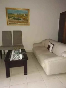 Dijual Rumah Nyaman Siap Huni Di Pondok Ranji