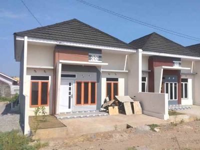 Dijual Rumah Perumahan Di Sudiang Jalan Perintis Kemerdekaan