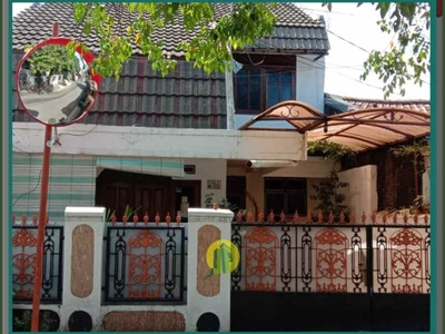 Dijual Rumah Secondary Di Tanjung Barat Jagakarsa Jakarta Selatan