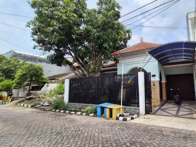 Dijual Rumah Siap Huni Di Bhaskara Dekat Pakuwon City