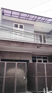 Dijual Rumah Siap Huni Di Kota Bandung