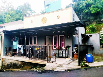 Dijual Rumah Siap Huni Di Pudakpayung Banyumanik Semarang