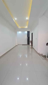 Dijual Rumah Siap Huni Semi Furnished Bebas Banjir Di Kodau