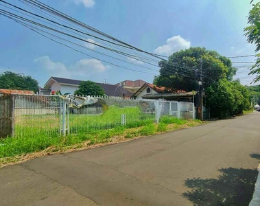 Dijual Tanah Kavling Siap Bangun Di Rawamangun Jakarta Timur