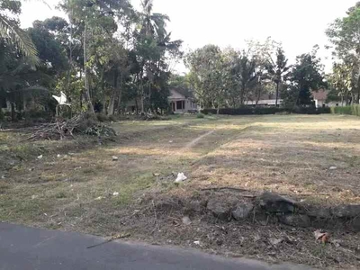 Dijual Tanah Kavlingan Di Badranrejokemiri Mojosongoboyolali