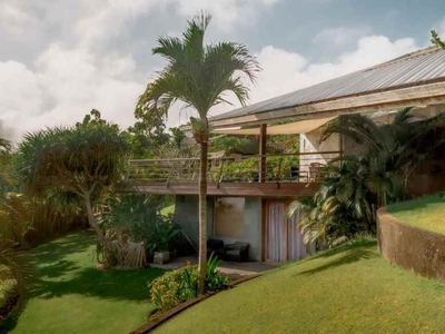 Dijual Villa Luxury Modern View Laut Di Pecatu Kuta Selatan Bali