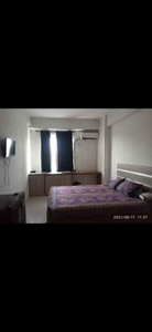 Disewakan Apartemen Menara Rungkut Surabaya