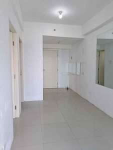 Disewakan Apartemen Tanglin Mansion Pakuwon Mall