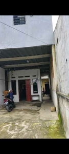 Disewakan Rumah 1 Lantai Lokasi Pinang Ranti Jakarta Timur