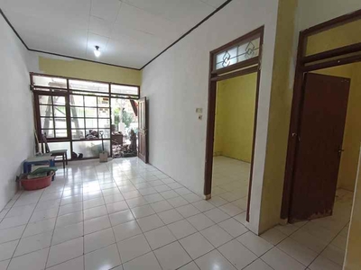 Disewakan Rumah Tinggal Di Tki