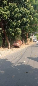 Dujual Tanah Dalam Komplek Di Pondok Kelapa Dekat Tol Becakayu