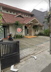 For Rent Rumah Di Radio Dalam Kebayoran Baru Jakarta Selatan