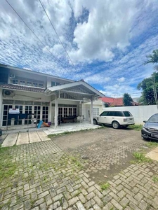 For Sale Rumah Siap Huni Di Duren Tiga Raya Jakarta Selatan