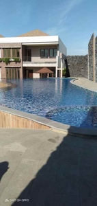 Grand City Resort Hunian Premium Kota Makassar Jl Veteran Selatan