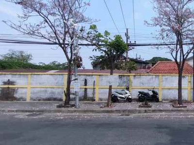 Gudang Dijual Tanjungsari Surabaya Barat