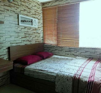 Jual Apartemen Di Margonda Depok