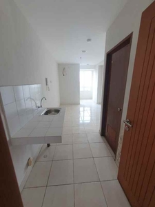 Jual Bu 2 Unit Apartemen Cinere Bellevue