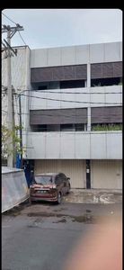 Jual Cepat Rumah Pusat Kota Surabaya