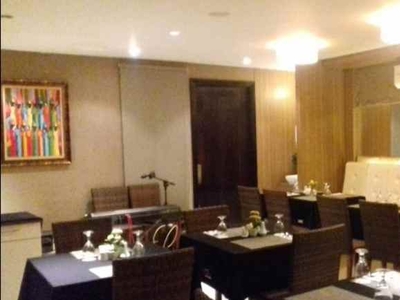 Jual Hotel Butik 3 Lantai Di Makassar Masih Aktif