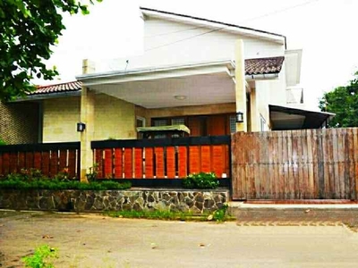 Jual Murah Rumah Minimalis Jatibening Pondok Gede Bekasi