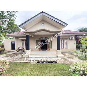 Jual Rumah Bekas Tanah Besar Bonus Kosan 10 Pintu di Jalan Tanjung Api Api Lorong Dakota Dekat Bandara Kota - Palembang Sumatera Selatan