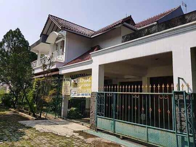 Jual Rumah Di Bogor Jawa Barat