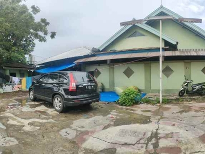 Jual Rumah Di Setrayasa Kota Cirebon